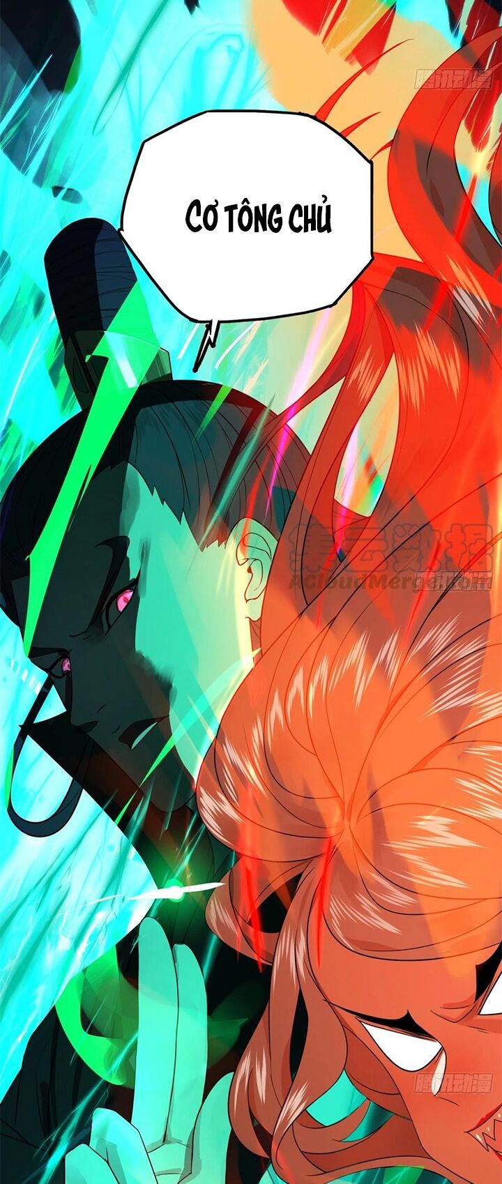 đọc truyện Ta Luyện Khí Ba Ngàn Năm Chương 178 ảnh 22 tại Thiên Thai Truyện