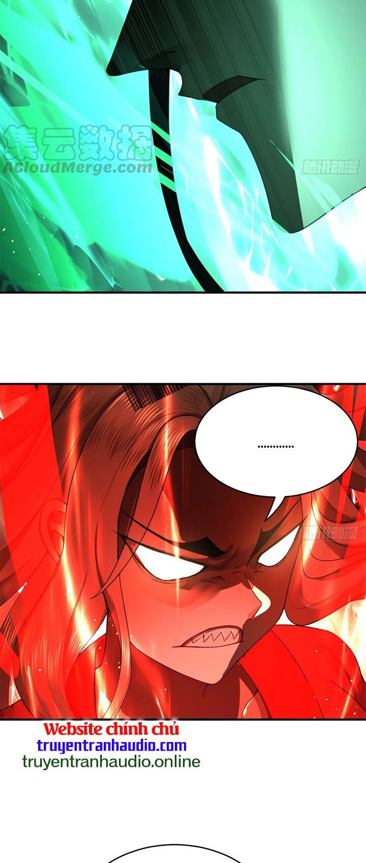 đọc truyện Ta Luyện Khí Ba Ngàn Năm Chương 178 ảnh 24 tại Thiên Thai Truyện