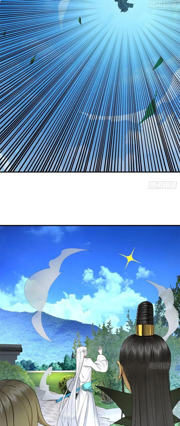 đọc truyện Ta Luyện Khí Ba Ngàn Năm Chương 178 ảnh 28 tại Thiên Thai Truyện