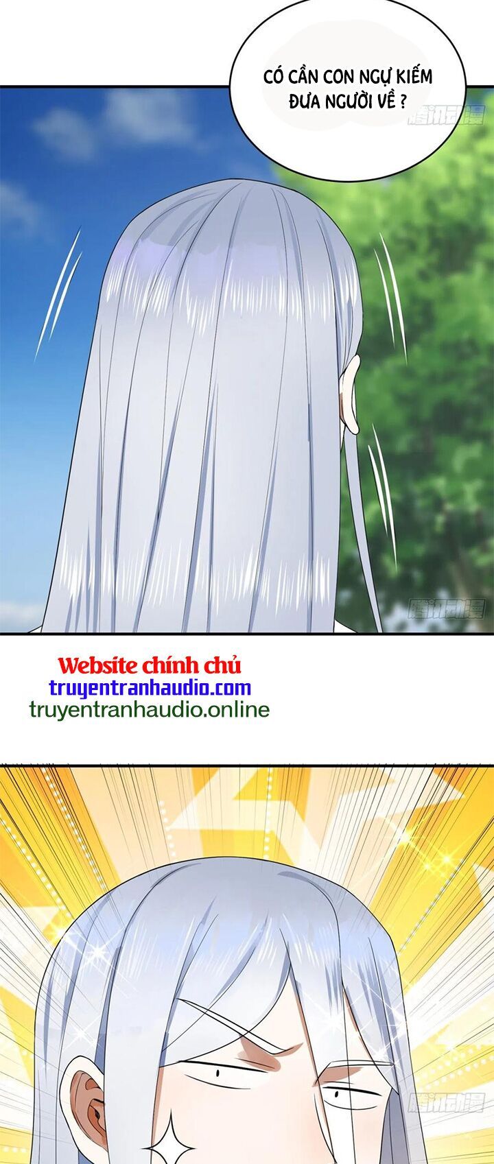 đọc truyện Ta Luyện Khí Ba Ngàn Năm Chương 178 ảnh 33 tại Thiên Thai Truyện