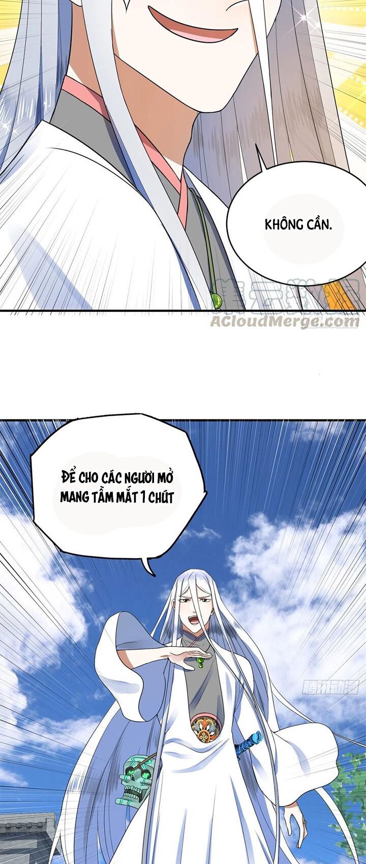 đọc truyện Ta Luyện Khí Ba Ngàn Năm Chương 178 ảnh 34 tại Thiên Thai Truyện