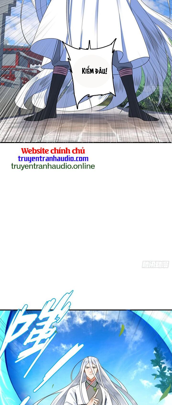 đọc truyện Ta Luyện Khí Ba Ngàn Năm Chương 178 ảnh 35 tại Thiên Thai Truyện