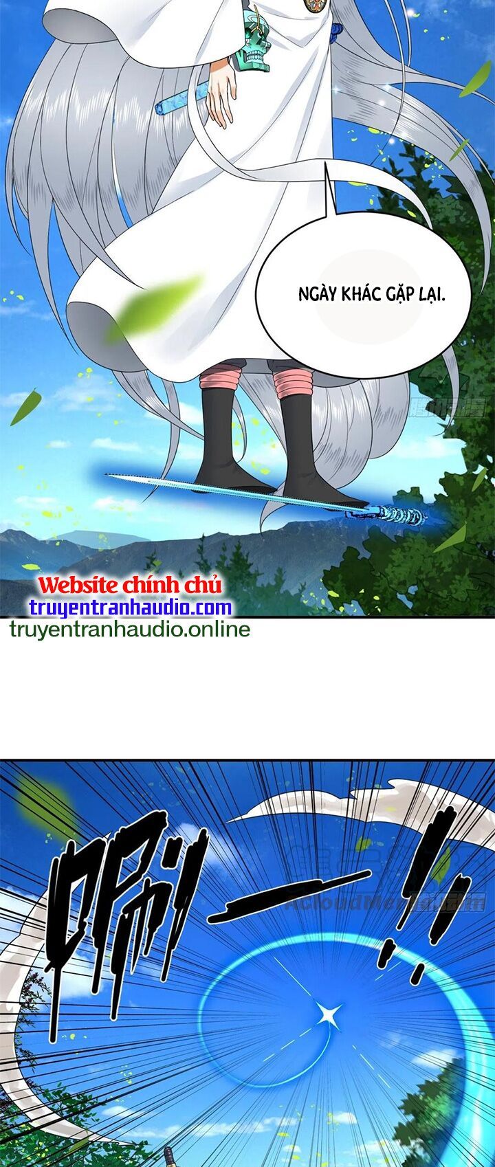 đọc truyện Ta Luyện Khí Ba Ngàn Năm Chương 178 ảnh 37 tại Thiên Thai Truyện