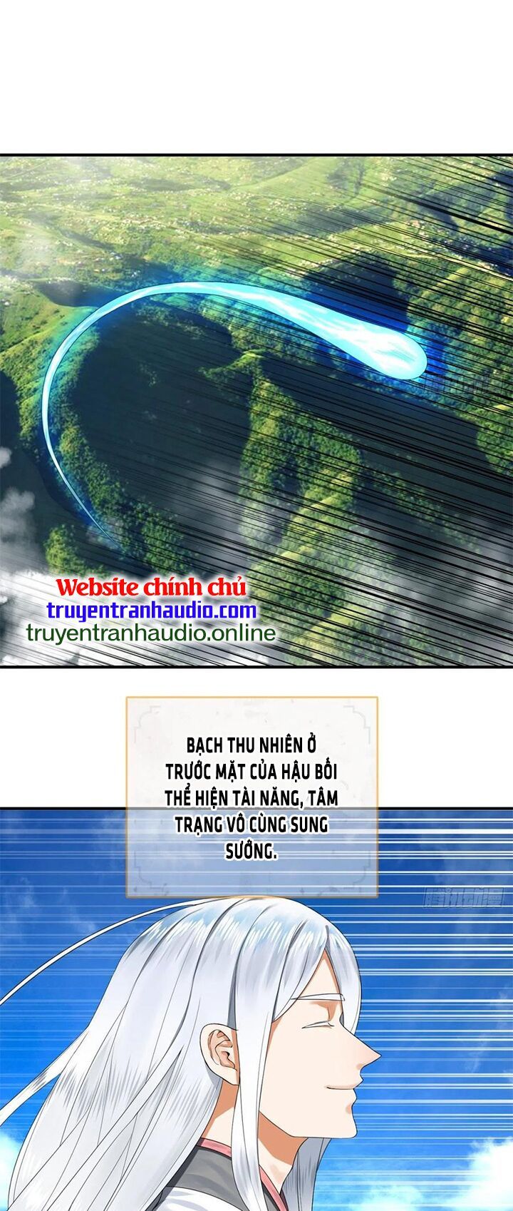 đọc truyện Ta Luyện Khí Ba Ngàn Năm Chương 178 ảnh 40 tại Thiên Thai Truyện