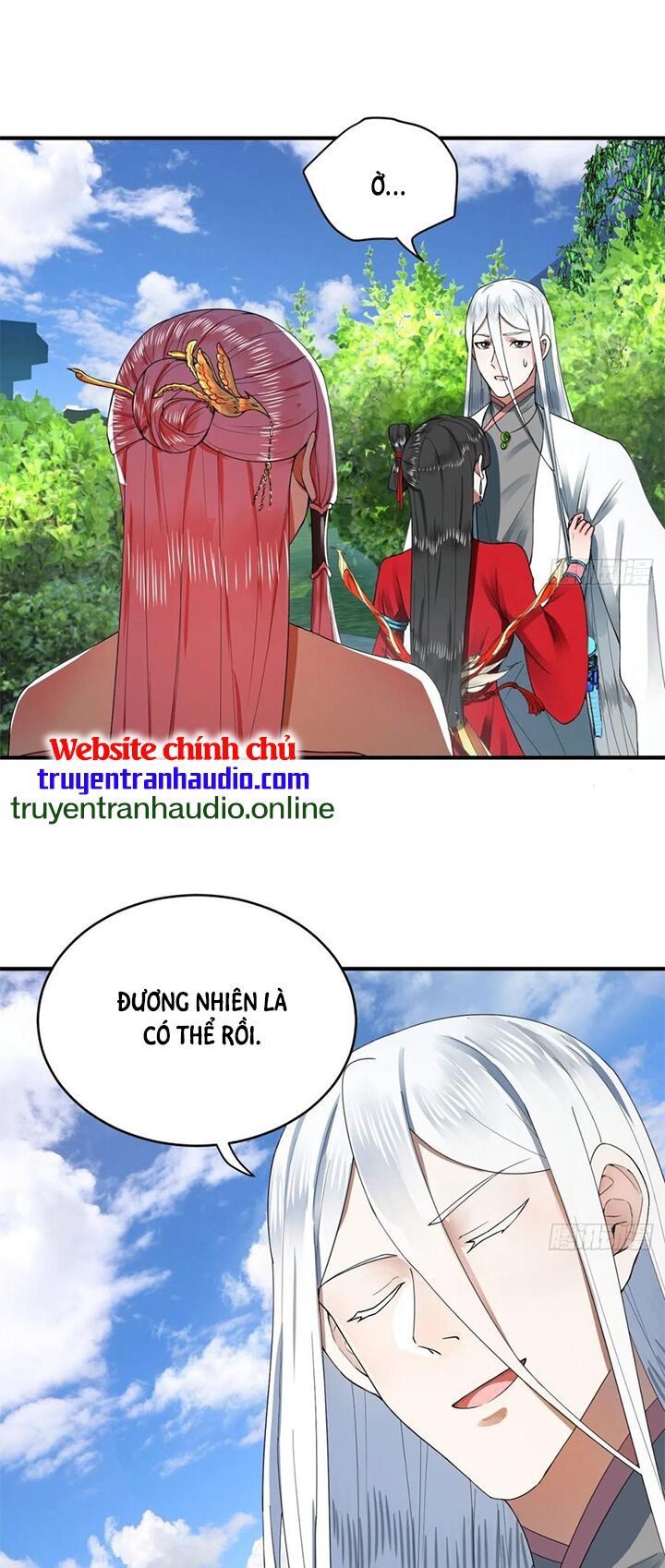 đọc truyện Ta Luyện Khí Ba Ngàn Năm Chương 178 ảnh 6 tại Thiên Thai Truyện