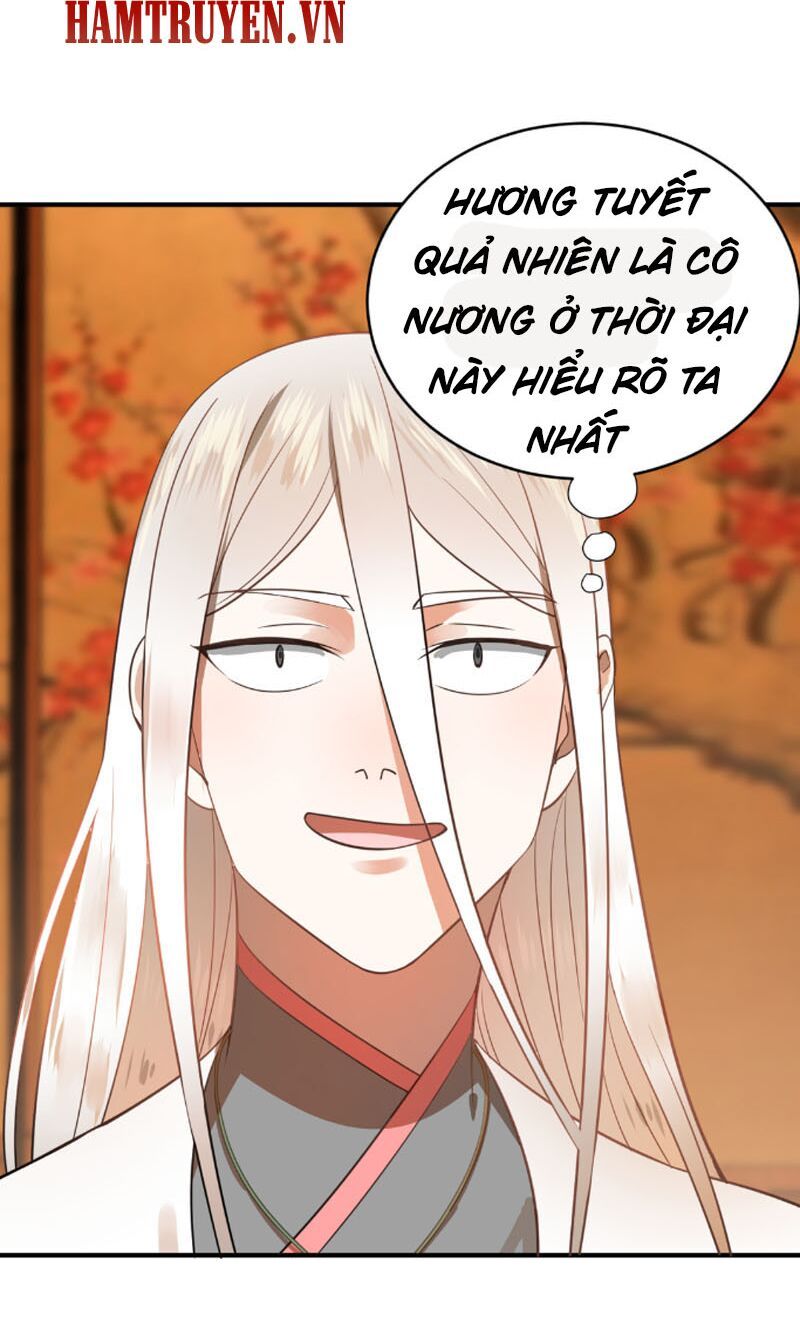 đọc truyện Ta Luyện Khí Ba Ngàn Năm Chương 179 ảnh 13 tại Thiên Thai Truyện