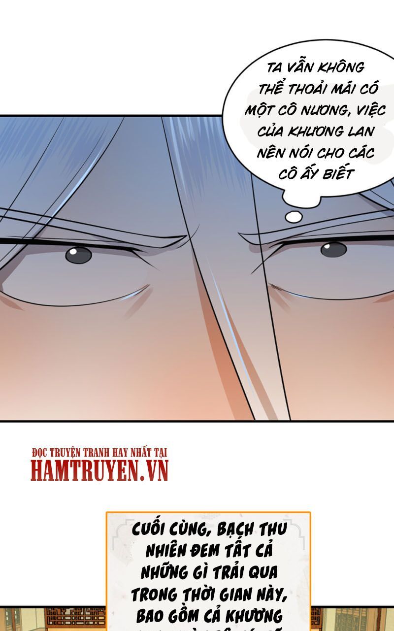 đọc truyện Ta Luyện Khí Ba Ngàn Năm Chương 179 ảnh 14 tại Thiên Thai Truyện