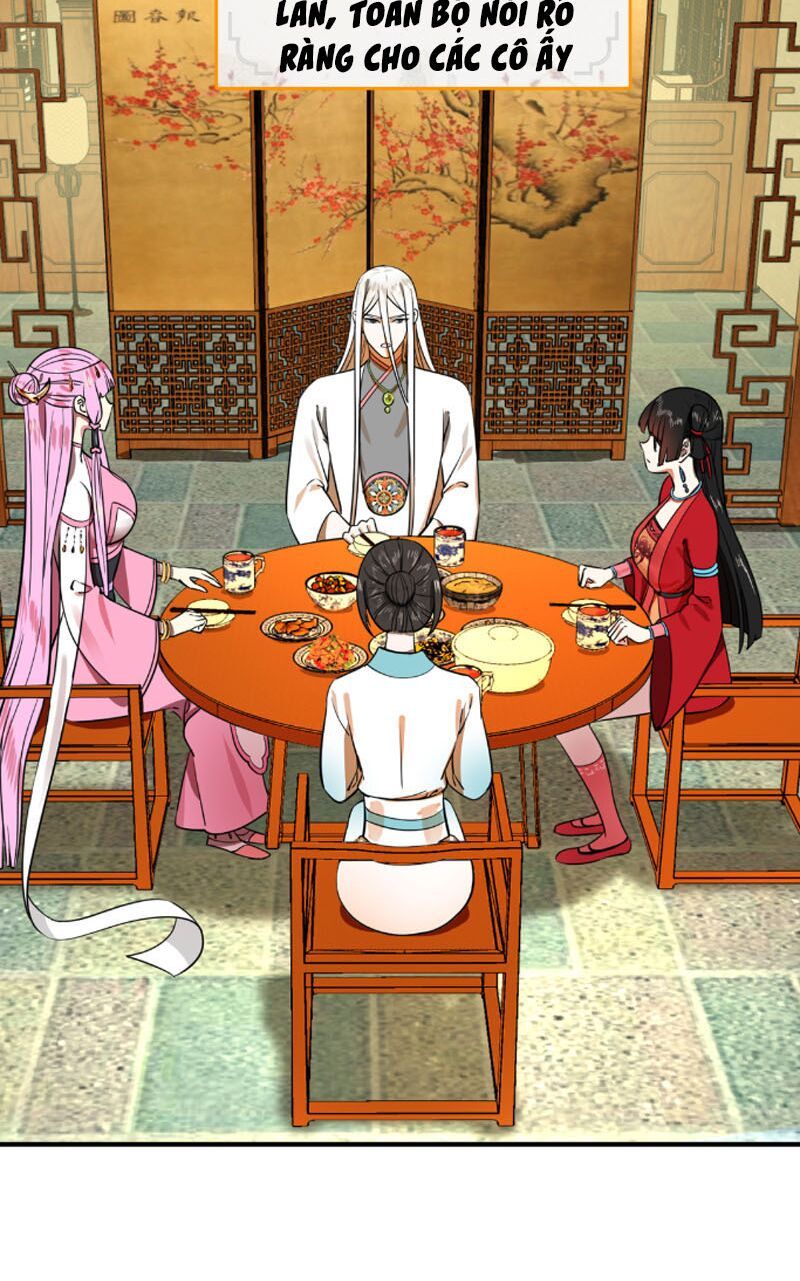 đọc truyện Ta Luyện Khí Ba Ngàn Năm Chương 179 ảnh 15 tại Thiên Thai Truyện