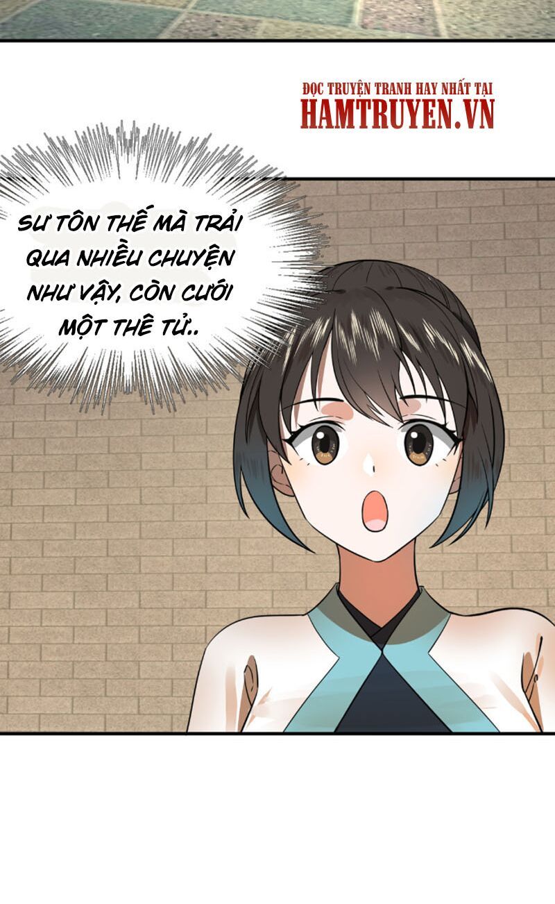 đọc truyện Ta Luyện Khí Ba Ngàn Năm Chương 179 ảnh 17 tại Thiên Thai Truyện