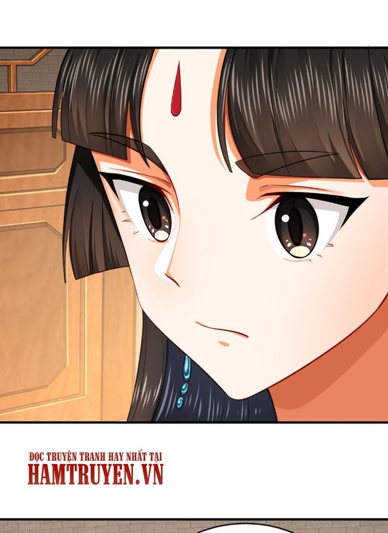 đọc truyện Ta Luyện Khí Ba Ngàn Năm Chương 179 ảnh 20 tại Thiên Thai Truyện