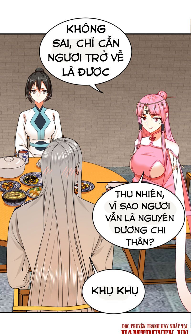 đọc truyện Ta Luyện Khí Ba Ngàn Năm Chương 179 ảnh 22 tại Thiên Thai Truyện