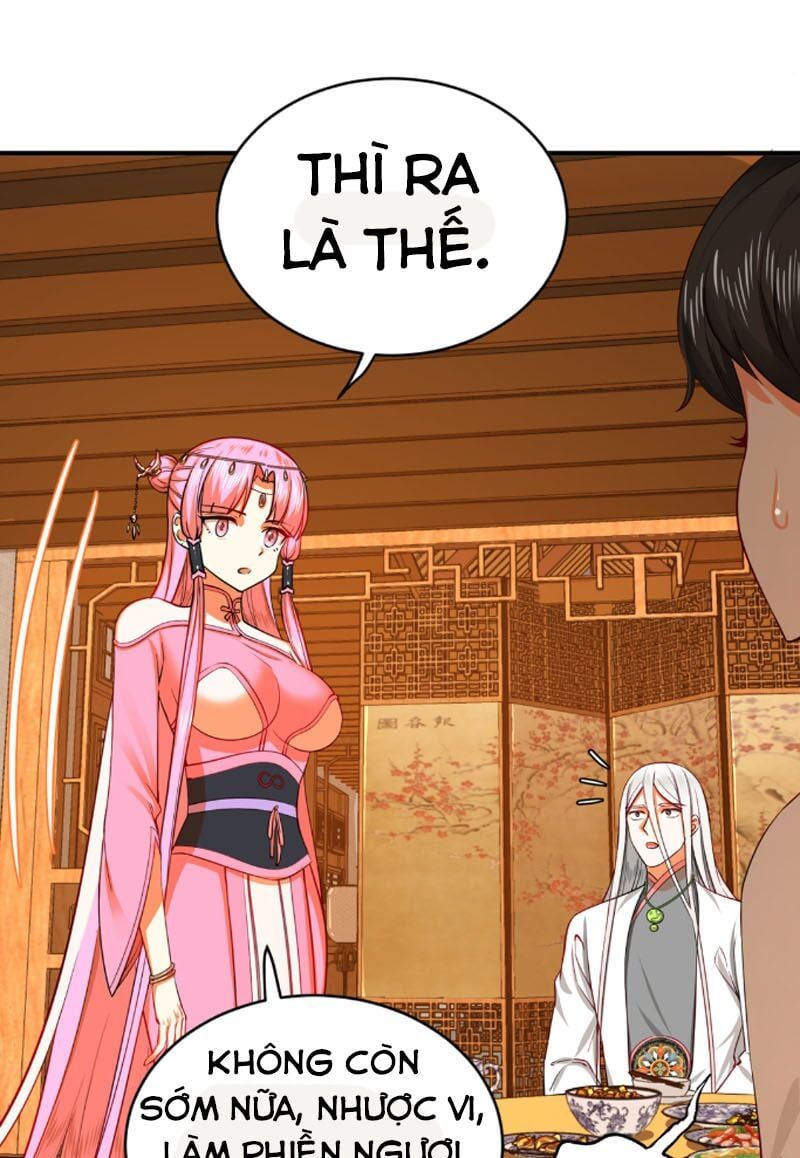 đọc truyện Ta Luyện Khí Ba Ngàn Năm Chương 179 ảnh 24 tại Thiên Thai Truyện