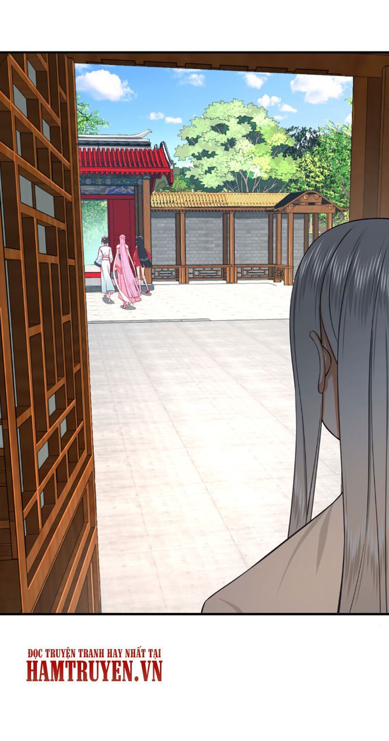 đọc truyện Ta Luyện Khí Ba Ngàn Năm Chương 179 ảnh 26 tại Thiên Thai Truyện