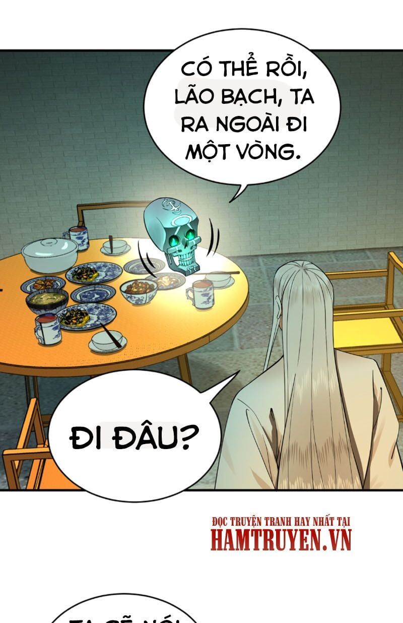 đọc truyện Ta Luyện Khí Ba Ngàn Năm Chương 179 ảnh 33 tại Thiên Thai Truyện