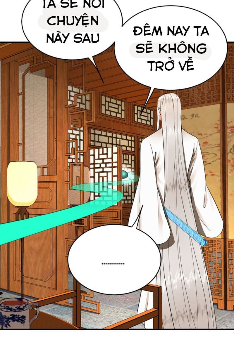 đọc truyện Ta Luyện Khí Ba Ngàn Năm Chương 179 ảnh 34 tại Thiên Thai Truyện