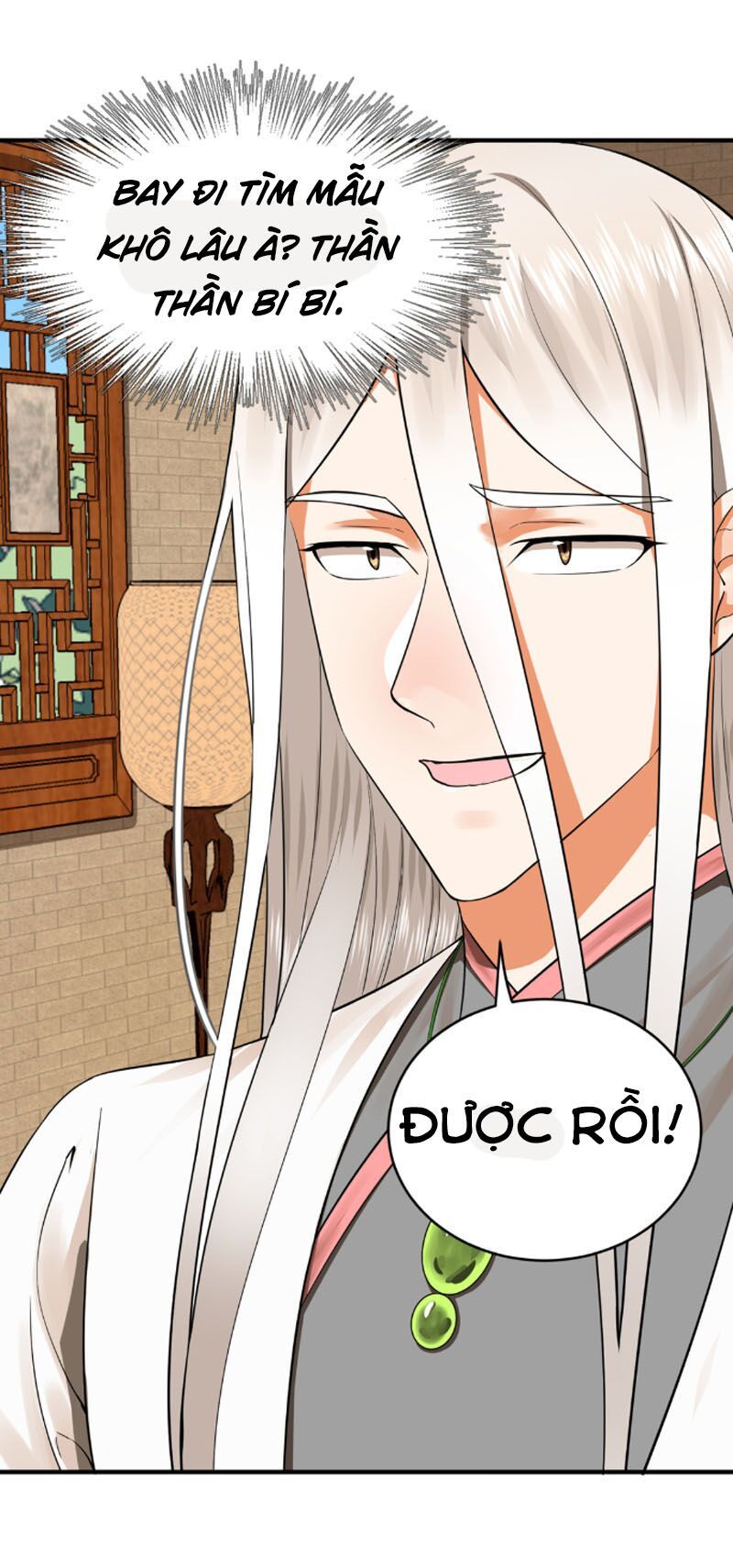 đọc truyện Ta Luyện Khí Ba Ngàn Năm Chương 179 ảnh 35 tại Thiên Thai Truyện