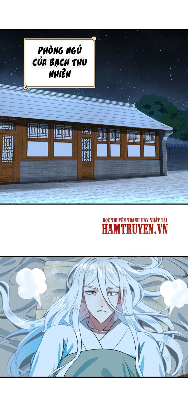 đọc truyện Ta Luyện Khí Ba Ngàn Năm Chương 179 ảnh 36 tại Thiên Thai Truyện