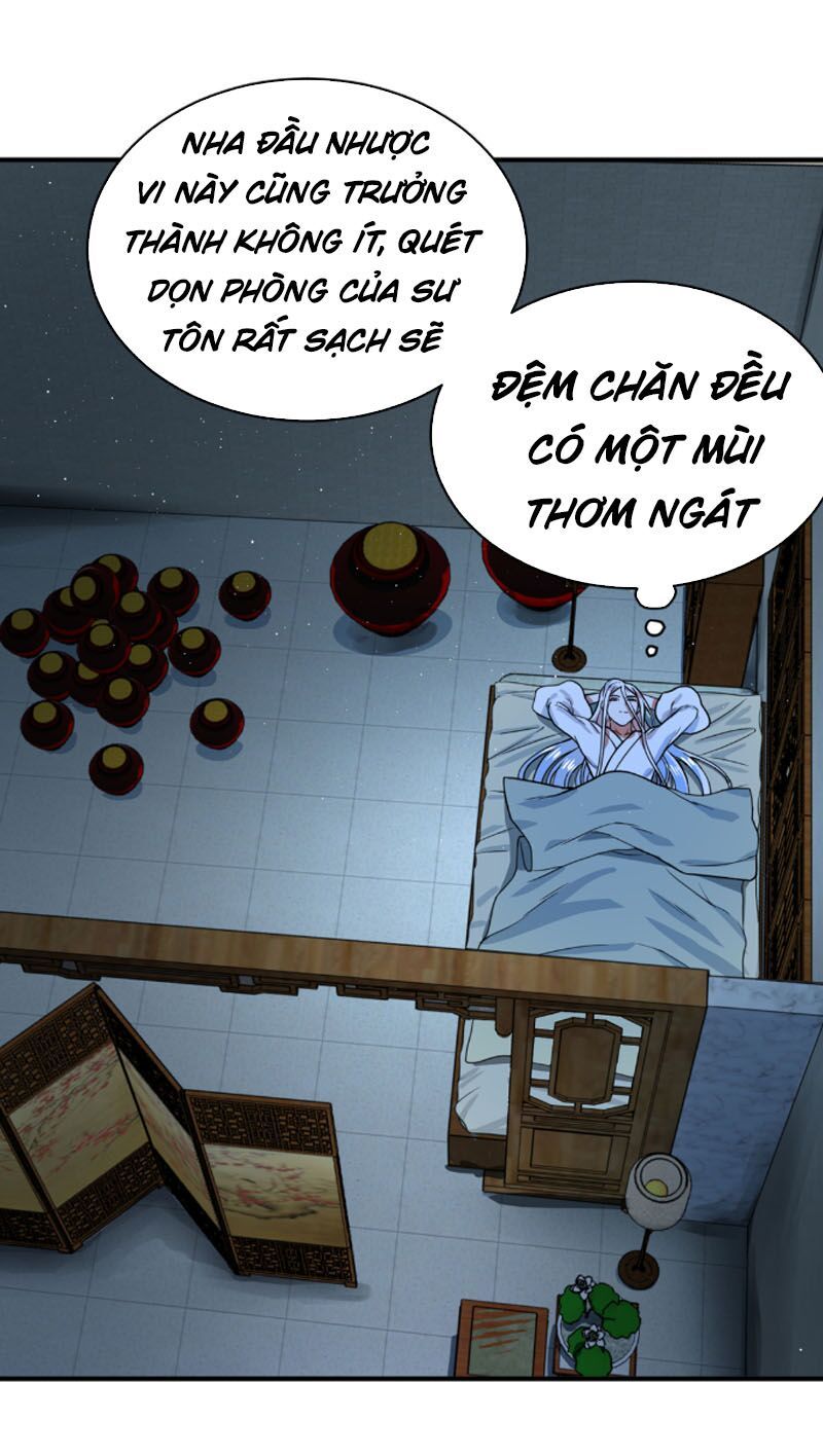 đọc truyện Ta Luyện Khí Ba Ngàn Năm Chương 179 ảnh 37 tại Thiên Thai Truyện