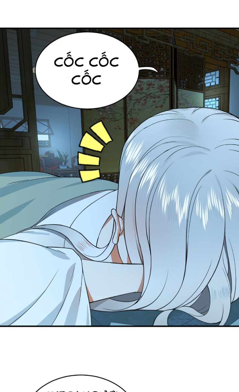 đọc truyện Ta Luyện Khí Ba Ngàn Năm Chương 179 ảnh 39 tại Thiên Thai Truyện