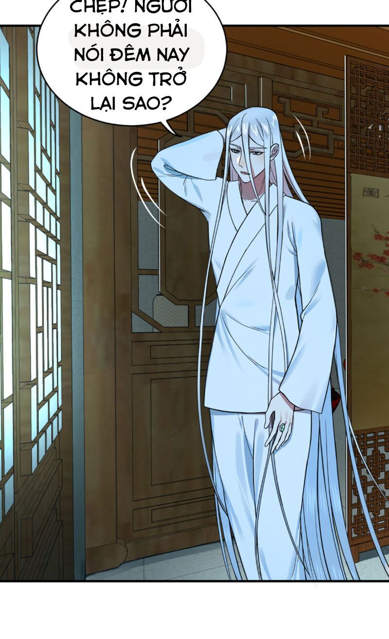 đọc truyện Ta Luyện Khí Ba Ngàn Năm Chương 179 ảnh 40 tại Thiên Thai Truyện