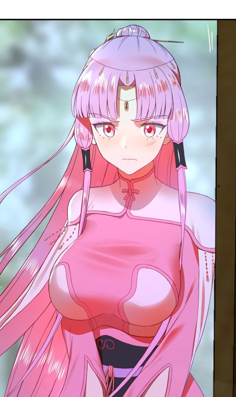 đọc truyện Ta Luyện Khí Ba Ngàn Năm Chương 179 ảnh 42 tại Thiên Thai Truyện