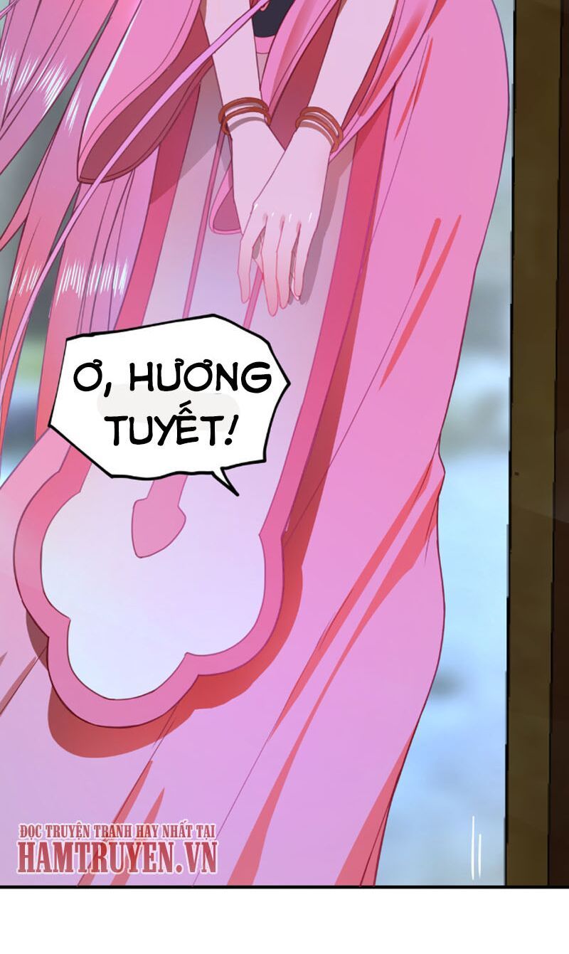 đọc truyện Ta Luyện Khí Ba Ngàn Năm Chương 179 ảnh 43 tại Thiên Thai Truyện