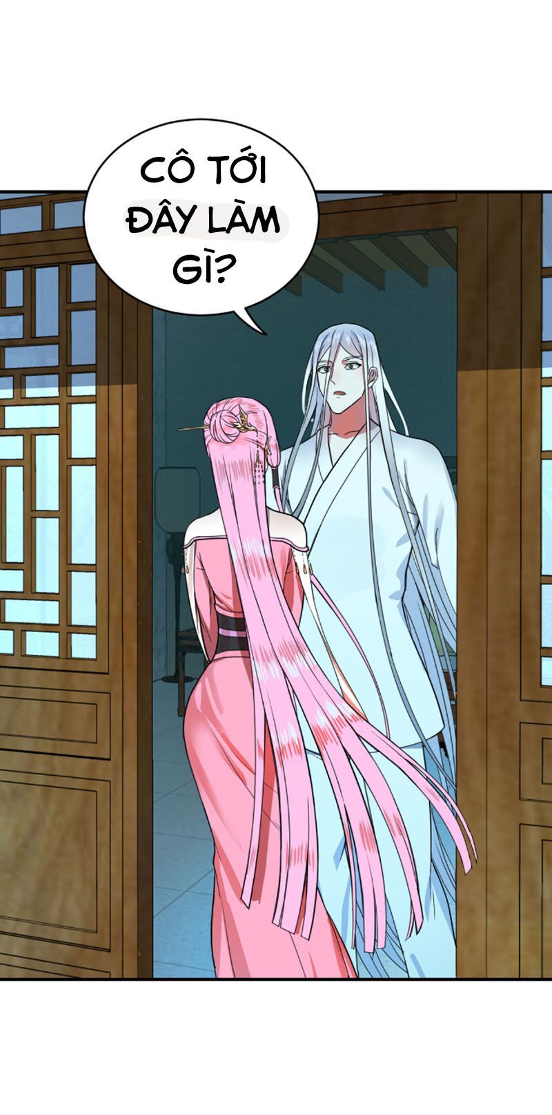 đọc truyện Ta Luyện Khí Ba Ngàn Năm Chương 179 ảnh 44 tại Thiên Thai Truyện