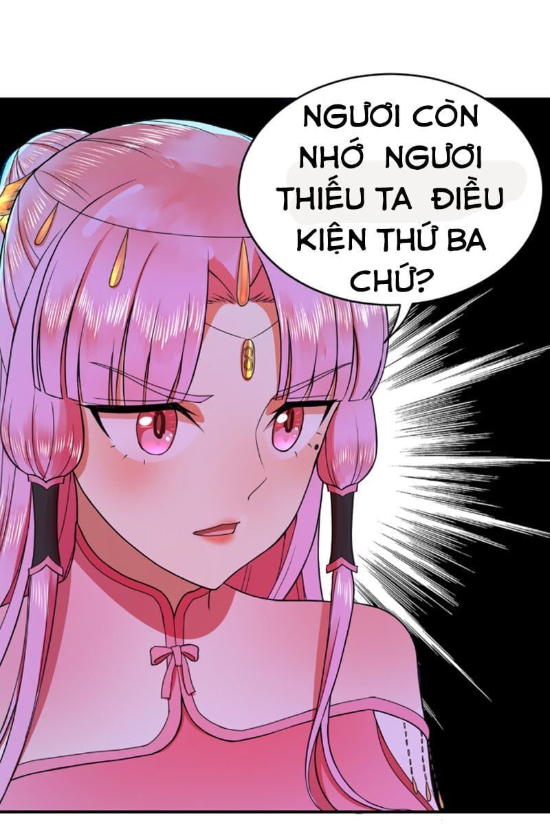 đọc truyện Ta Luyện Khí Ba Ngàn Năm Chương 179 ảnh 45 tại Thiên Thai Truyện