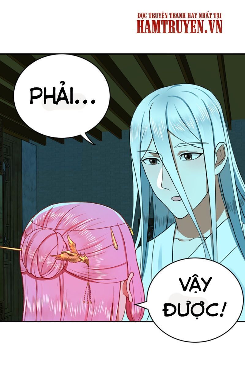 đọc truyện Ta Luyện Khí Ba Ngàn Năm Chương 179 ảnh 46 tại Thiên Thai Truyện