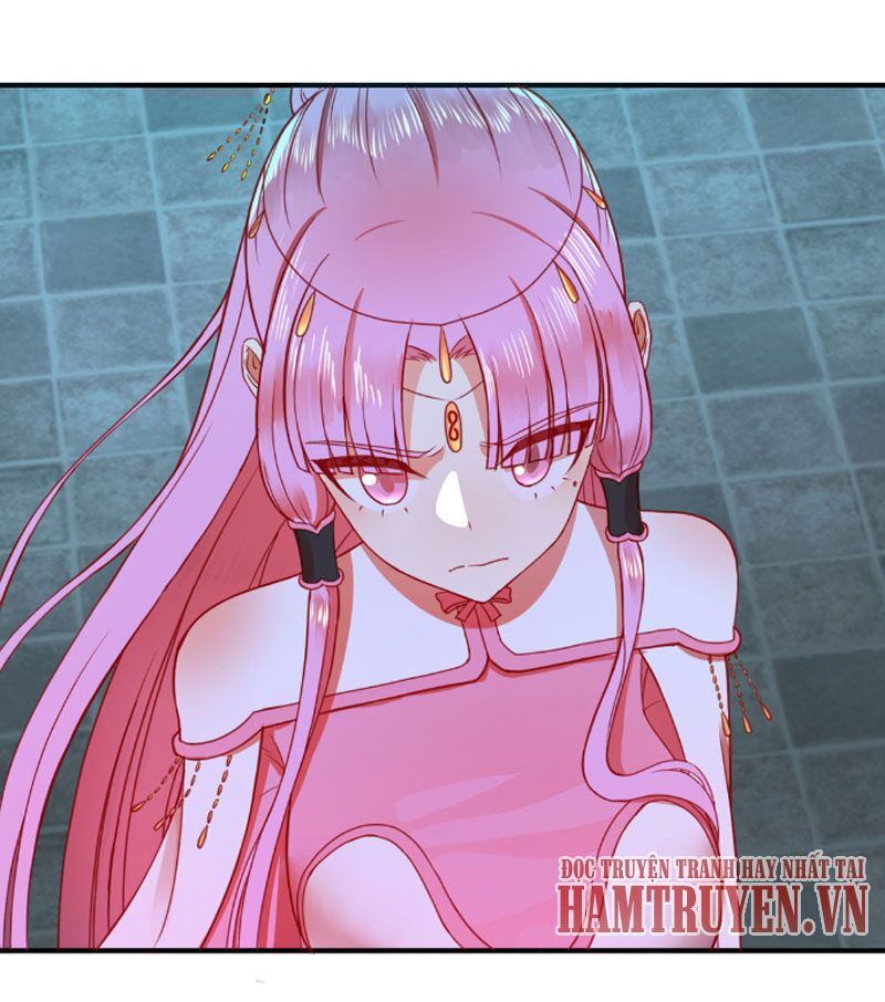 đọc truyện Ta Luyện Khí Ba Ngàn Năm Chương 179 ảnh 47 tại Thiên Thai Truyện