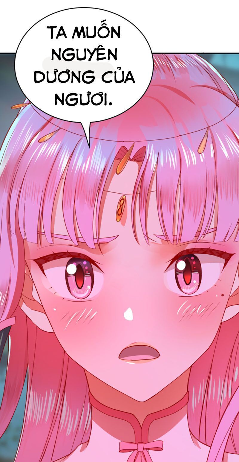 đọc truyện Ta Luyện Khí Ba Ngàn Năm Chương 179 ảnh 48 tại Thiên Thai Truyện