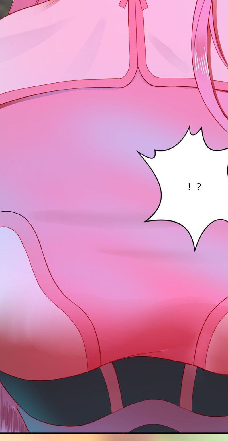 đọc truyện Ta Luyện Khí Ba Ngàn Năm Chương 179 ảnh 49 tại Thiên Thai Truyện