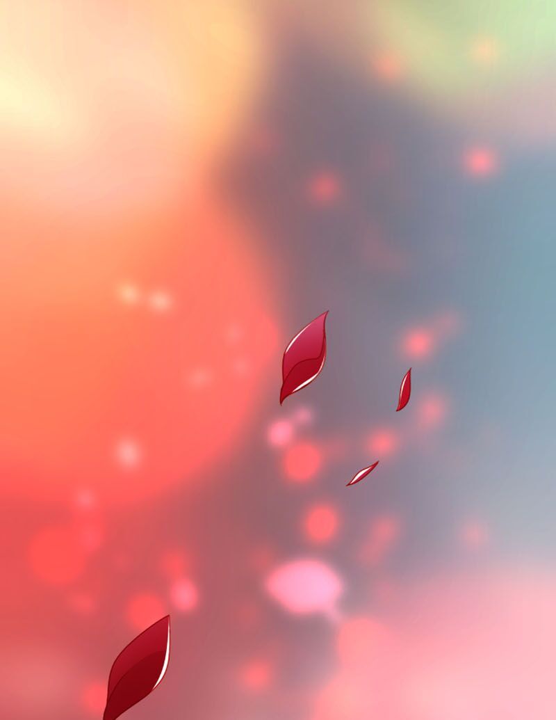 đọc truyện Ta Luyện Khí Ba Ngàn Năm Chương 179 ảnh 50 tại Thiên Thai Truyện