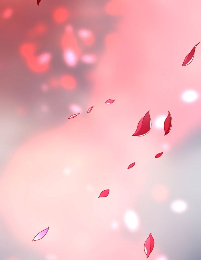 đọc truyện Ta Luyện Khí Ba Ngàn Năm Chương 179 ảnh 51 tại Thiên Thai Truyện