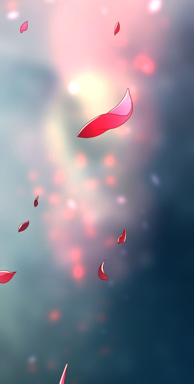 đọc truyện Ta Luyện Khí Ba Ngàn Năm Chương 179 ảnh 52 tại Thiên Thai Truyện