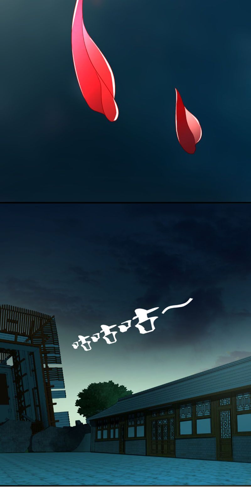 đọc truyện Ta Luyện Khí Ba Ngàn Năm Chương 179 ảnh 53 tại Thiên Thai Truyện