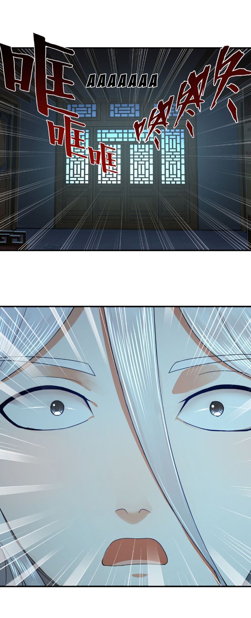 đọc truyện Ta Luyện Khí Ba Ngàn Năm Chương 179 ảnh 54 tại Thiên Thai Truyện