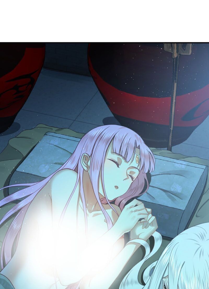 đọc truyện Ta Luyện Khí Ba Ngàn Năm Chương 179 ảnh 56 tại Thiên Thai Truyện