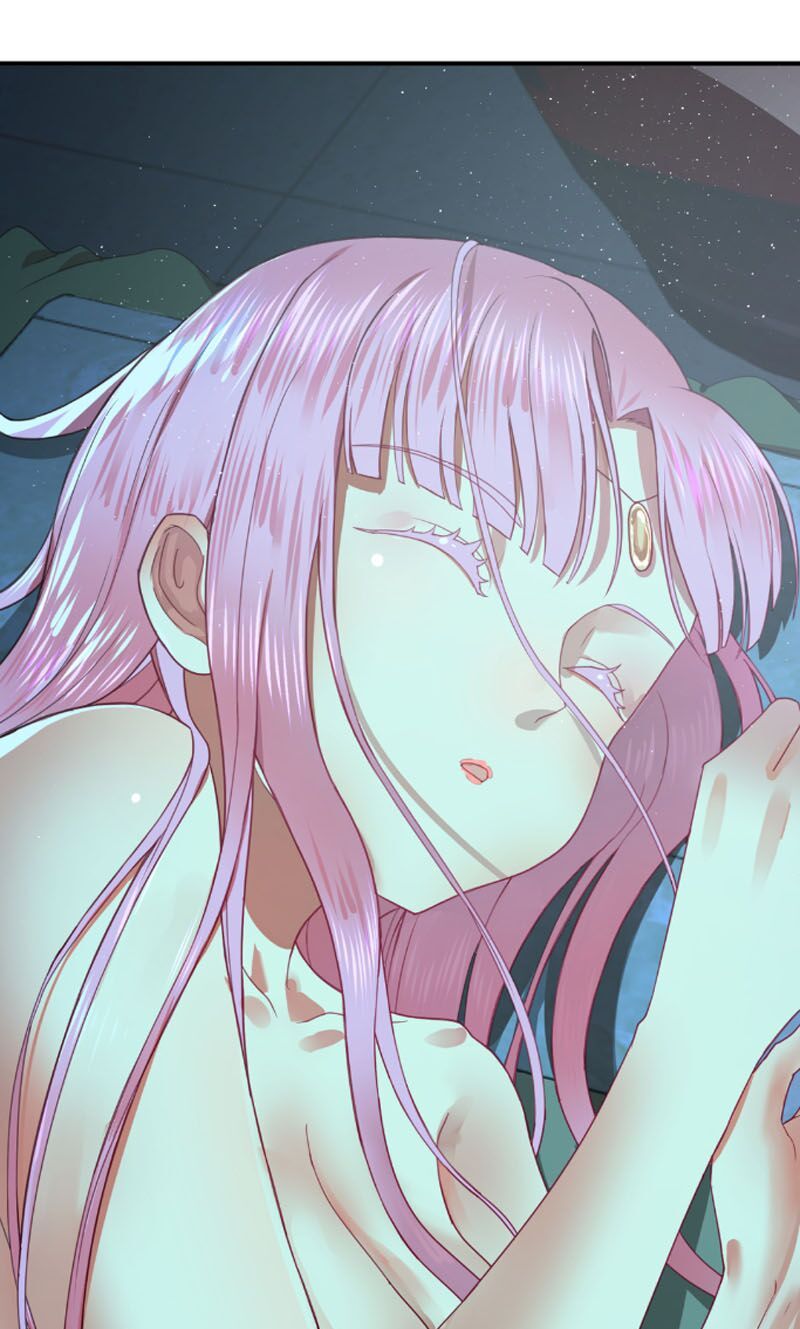 đọc truyện Ta Luyện Khí Ba Ngàn Năm Chương 179 ảnh 58 tại Thiên Thai Truyện