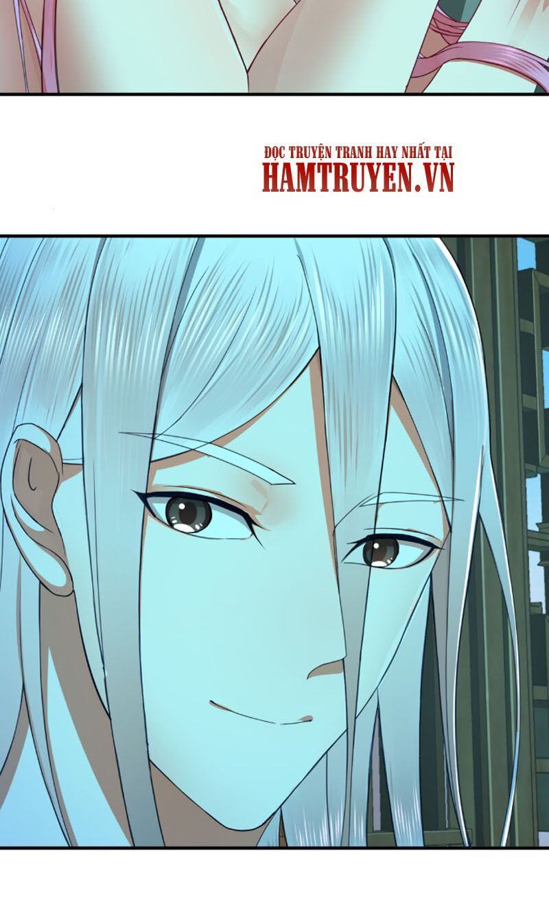 đọc truyện Ta Luyện Khí Ba Ngàn Năm Chương 179 ảnh 59 tại Thiên Thai Truyện