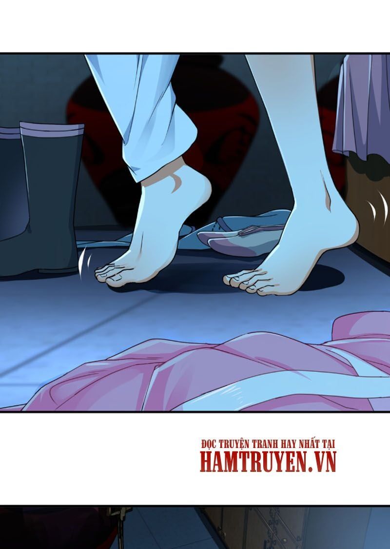 đọc truyện Ta Luyện Khí Ba Ngàn Năm Chương 179 ảnh 60 tại Thiên Thai Truyện