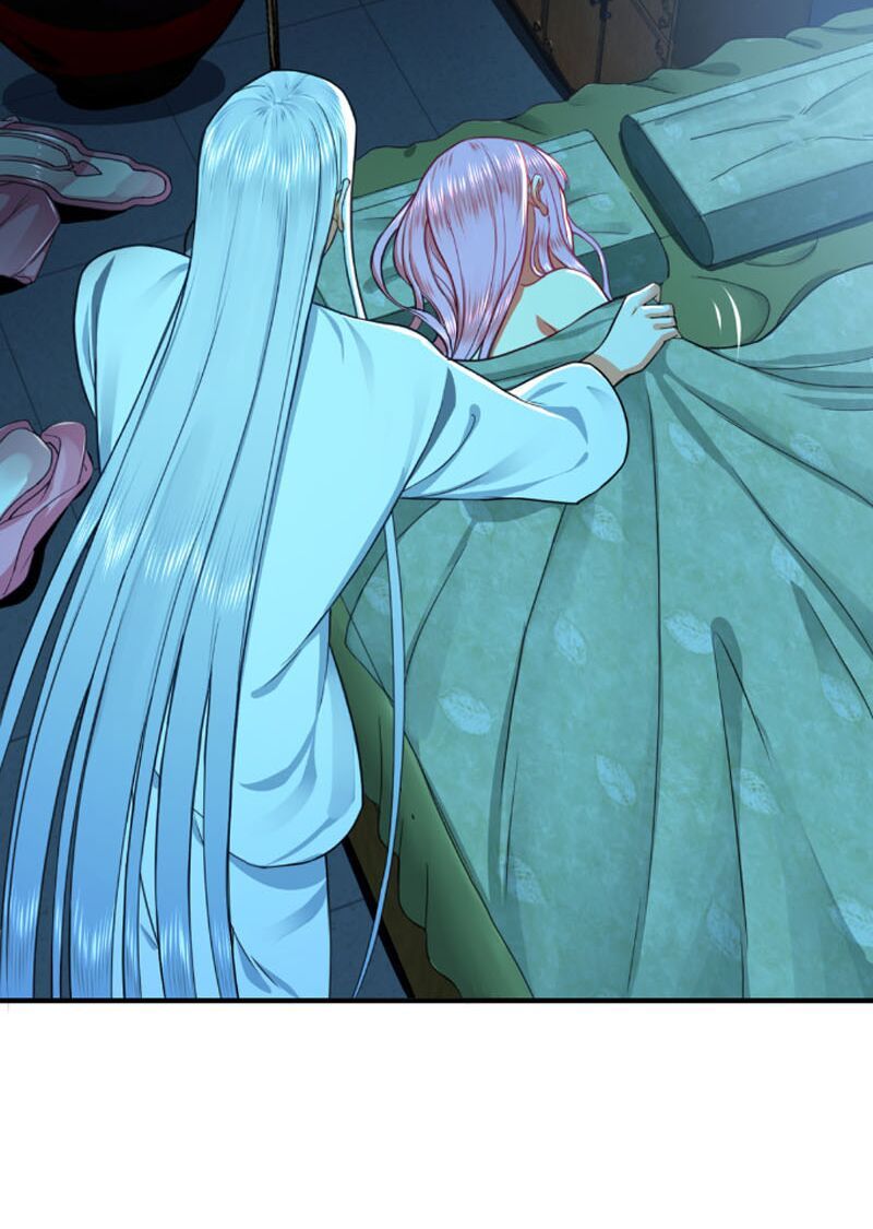 đọc truyện Ta Luyện Khí Ba Ngàn Năm Chương 179 ảnh 61 tại Thiên Thai Truyện