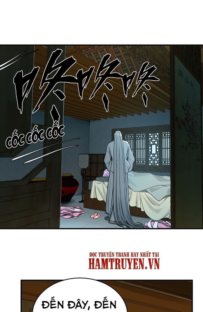 đọc truyện Ta Luyện Khí Ba Ngàn Năm Chương 179 ảnh 62 tại Thiên Thai Truyện