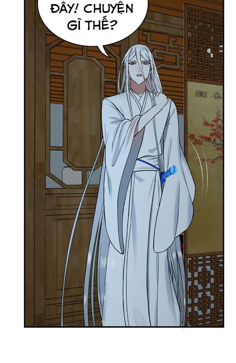 đọc truyện Ta Luyện Khí Ba Ngàn Năm Chương 179 ảnh 63 tại Thiên Thai Truyện