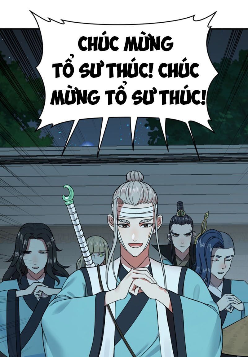 đọc truyện Ta Luyện Khí Ba Ngàn Năm Chương 179 ảnh 65 tại Thiên Thai Truyện