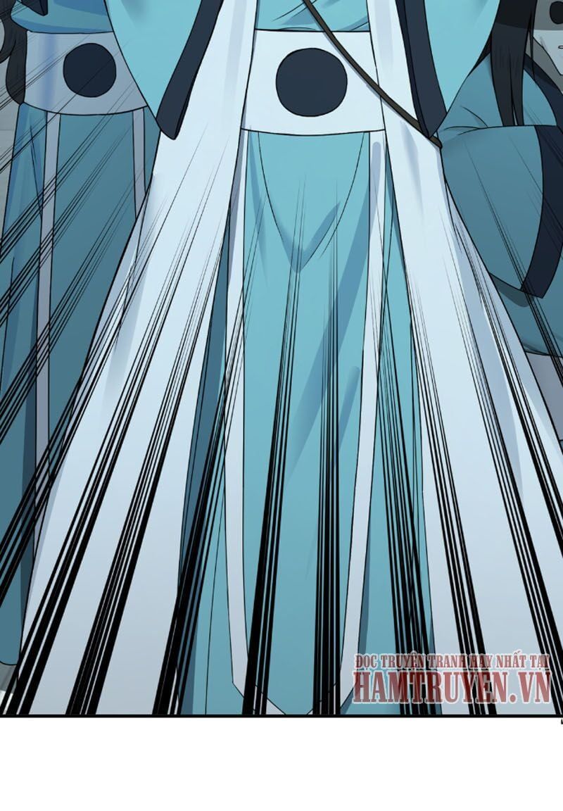 đọc truyện Ta Luyện Khí Ba Ngàn Năm Chương 179 ảnh 66 tại Thiên Thai Truyện