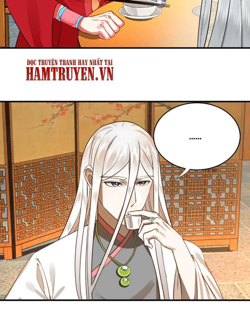 đọc truyện Ta Luyện Khí Ba Ngàn Năm Chương 179 ảnh 9 tại Thiên Thai Truyện