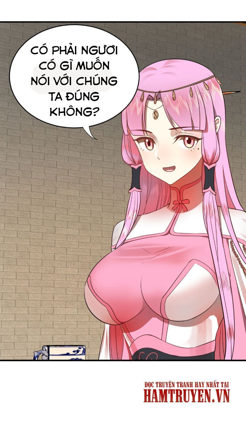 đọc truyện Ta Luyện Khí Ba Ngàn Năm Chương 179 ảnh 10 tại Thiên Thai Truyện