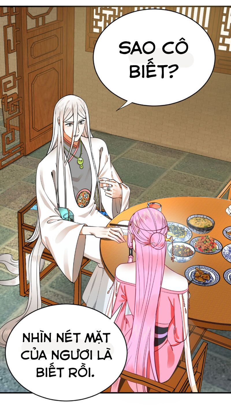 đọc truyện Ta Luyện Khí Ba Ngàn Năm Chương 179 ảnh 11 tại Thiên Thai Truyện