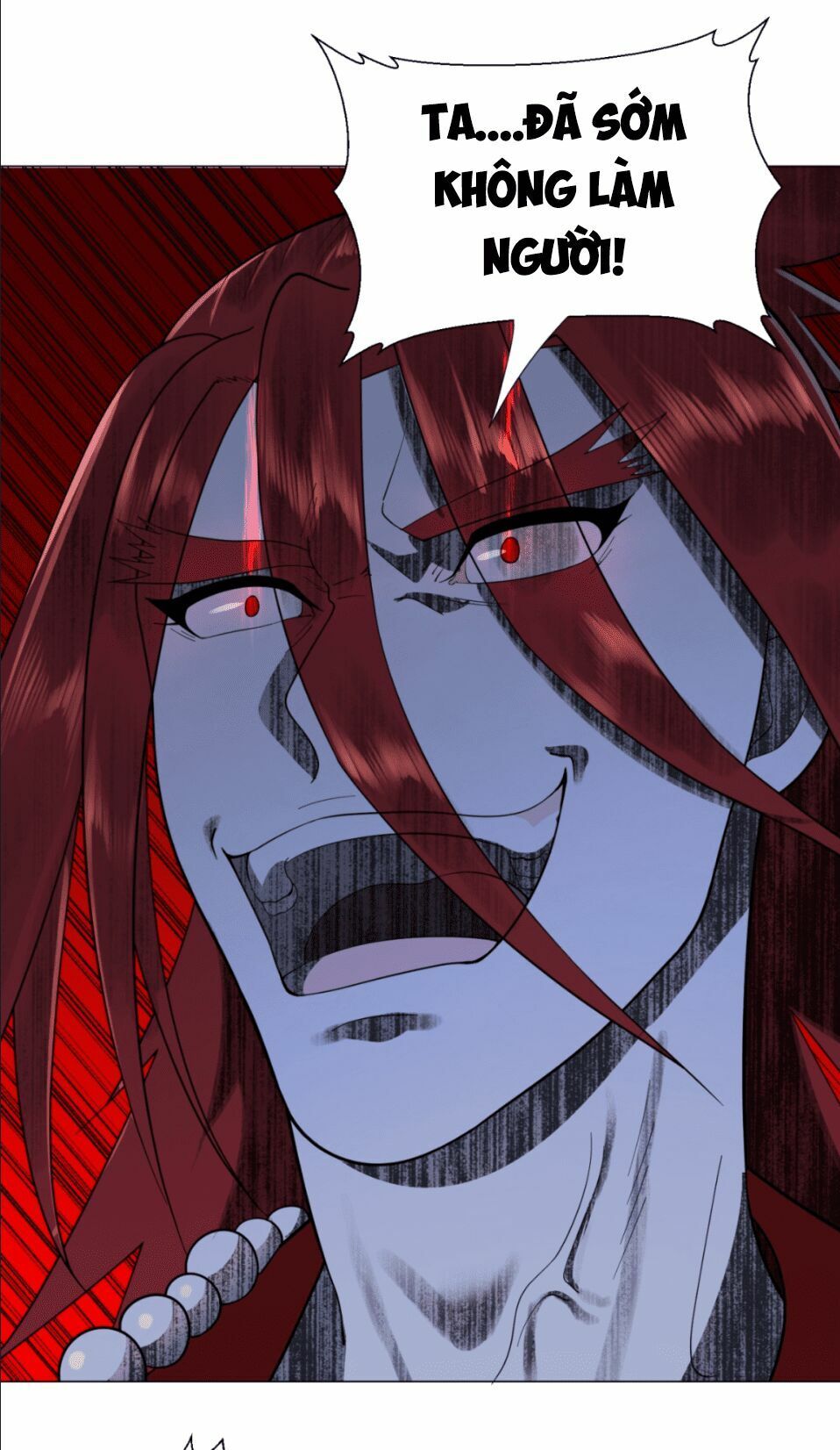 đọc truyện Ta Luyện Khí Ba Ngàn Năm Chương 18 ảnh 30 tại Thiên Thai Truyện